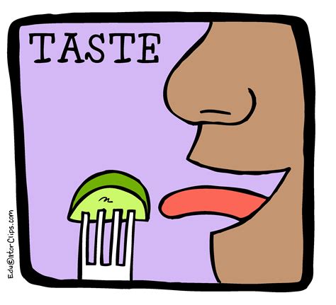 taste gif|Taste clipart images in SVG, PNG, GIF .